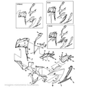 944796-1 - miniatura 2