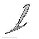 944796 - miniatura 1