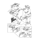 944918-1 - miniatura 2