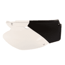 447897 - miniatura 1