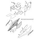 918550-1 - miniatura 2