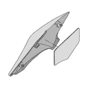 918550 - miniatura 1