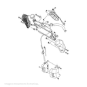 952963 - miniatura 2