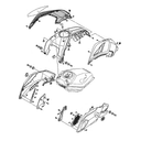 916492-1 - miniatura 2