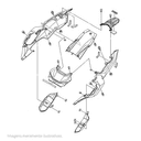 897932-1 - miniatura 2