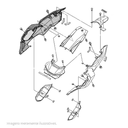 901827-1 - miniatura 2