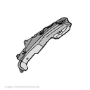 952739 - miniatura 1