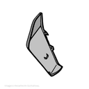 897505-1 - miniatura 1