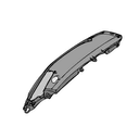 902671-1 - miniatura 1