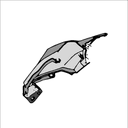 516281 - miniatura 1