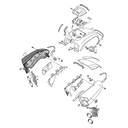 900879-1 - miniatura 2