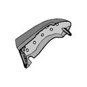 900879 - miniatura 1