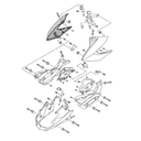 918144 - miniatura 2