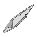 920182 - miniatura 1