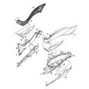 901106 - miniatura 2