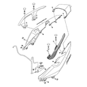 954156-1 - miniatura 2