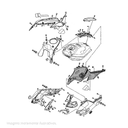 946262-1 - miniatura 2