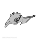 946262 - miniatura 1