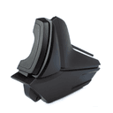 456607 - miniatura 2