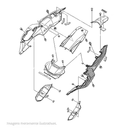 908094-1 - miniatura 2