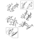 906640-1 - miniatura 2