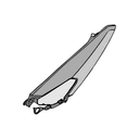 906889 - miniatura 1