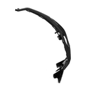 545717-1 - miniatura 2