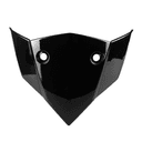 536767 - miniatura 1