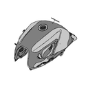 605146-1 - miniatura 1