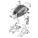 605146-2 - miniatura 2