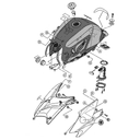 605146 - miniatura 3