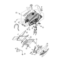 727077-1 - miniatura 2