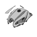 727077 - miniatura 1