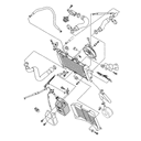 870034-1 - miniatura 3