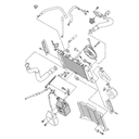 870034-2 - miniatura 2