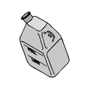 870034 - miniatura 1