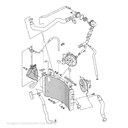 869261-1 - miniatura 2