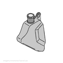 869261 - miniatura 1