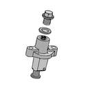 728367 - miniatura 1