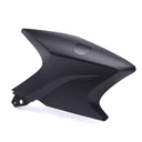 389805-1 - miniatura 2