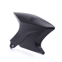 389805-2 - miniatura 3