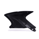 389805-3 - miniatura 4