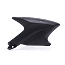 389805 - miniatura 1