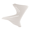 962515 - miniatura 1