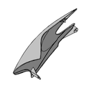 874274 - miniatura 1