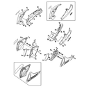 873456-1 - miniatura 2