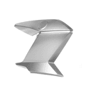 455593 - miniatura 2