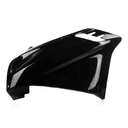 403405 - miniatura 1