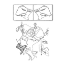 874818-1 - miniatura 2