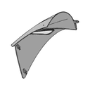 870848-1 - miniatura 1